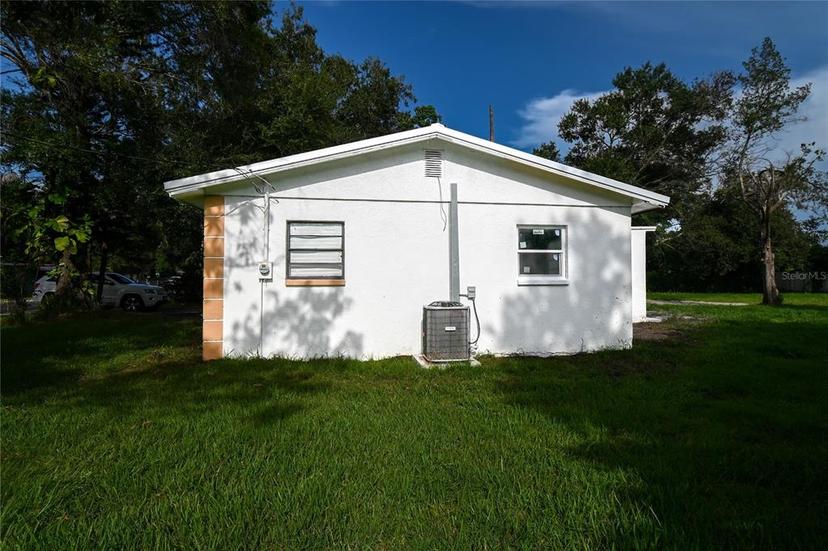Picture of 2741 SW Bungalow Street, Arcadia FL 34266