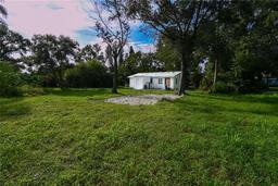 Picture of 2741 SW Bungalow Street, Arcadia, FL 34266