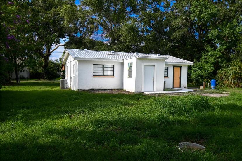 Picture of 2741 SW Bungalow Street, Arcadia FL 34266