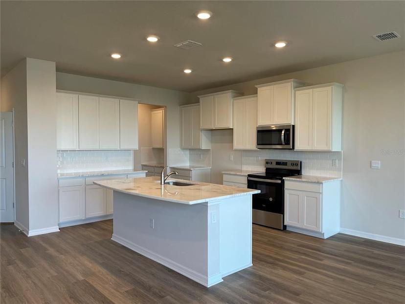 Picture of 18207 Fattoria Terrace, Lakewood Ranch FL 34211