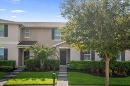 Picture of 1625 Reflection Cove, Saint Cloud, FL 34771