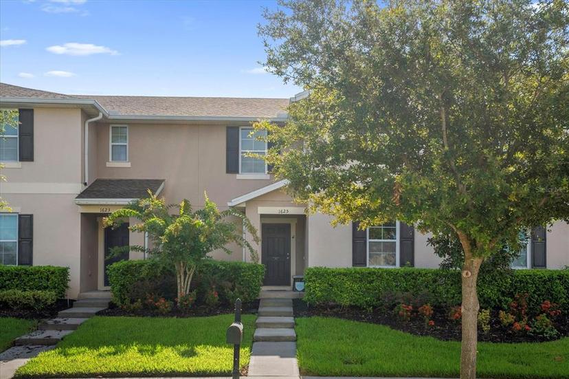 Picture of 1625 Reflection Cove, Saint Cloud FL 34771