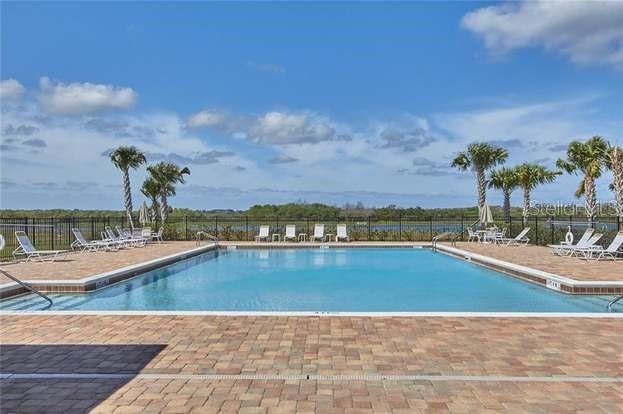 Picture of 1625 Reflection Cove, Saint Cloud FL 34771