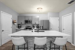 Picture of 1625 Reflection Cove, Saint Cloud, FL 34771