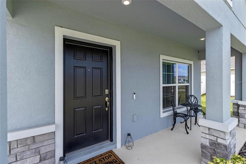 Picture of 340 Citrine Loop, Kissimmee FL 34758