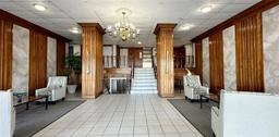 Picture of 7200 Sunshine Skyway Lane S Unit 7E, St Petersburg, FL 33711