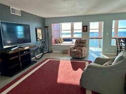 Picture of 7200 Sunshine Skyway Lane S Unit 7E, St Petersburg, FL 33711