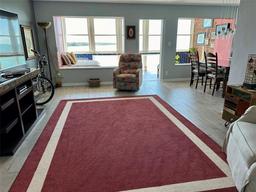 Picture of 7200 Sunshine Skyway Lane S Unit 7E, St Petersburg, FL 33711