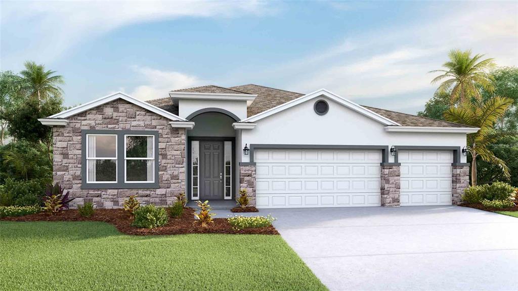 Picture of 18316 Fattoria Terrace, Lakewood Ranch, FL 34211