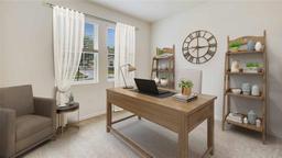 Picture of 18316 Fattoria Terrace, Lakewood Ranch, FL 34211