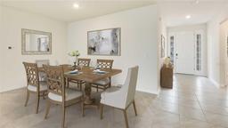 Picture of 18316 Fattoria Terrace, Lakewood Ranch, FL 34211