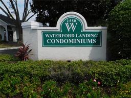 Picture of 2550 N Alafaya Trail Unit 4104, Orlando, FL 32826
