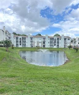 Picture of 2550 N Alafaya Trail Unit 4104, Orlando, FL 32826
