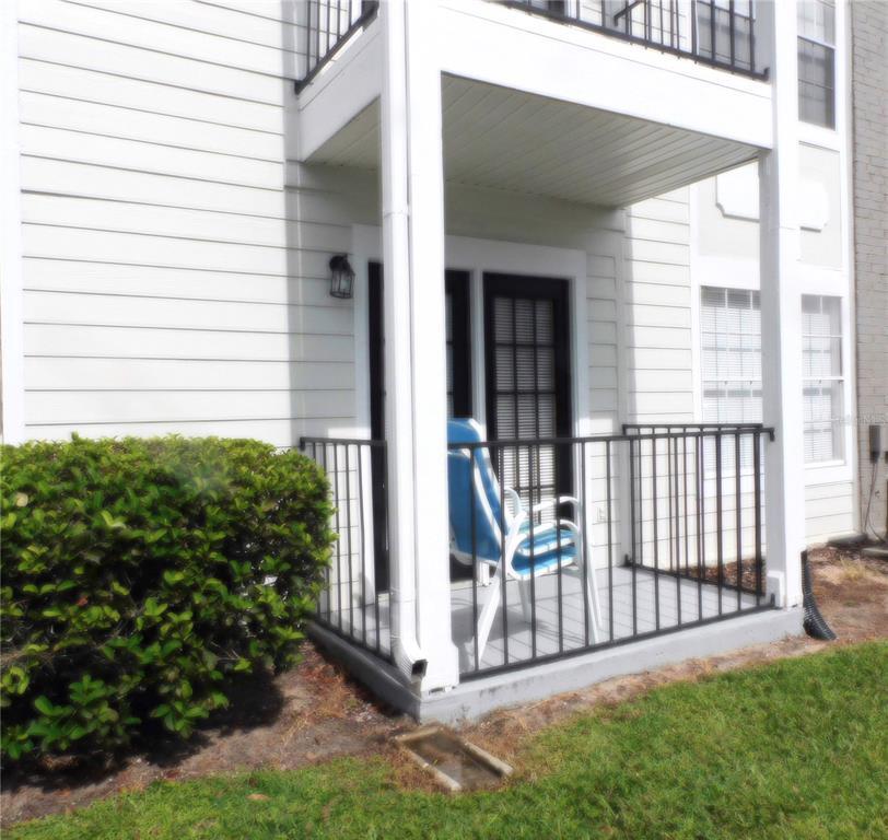 Picture of 2550 N Alafaya Trail Unit 4104, Orlando, FL 32826
