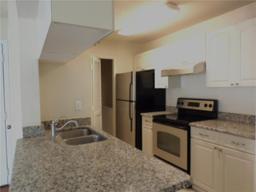 Picture of 2550 N Alafaya Trail Unit 4104, Orlando, FL 32826