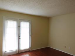 Picture of 2550 N Alafaya Trail Unit 4104, Orlando, FL 32826