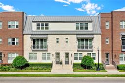 Picture of 137 S Park Avenue, Winter Garden, FL 34787