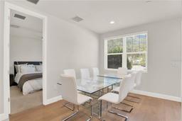 Picture of 137 S Park Avenue, Winter Garden, FL 34787