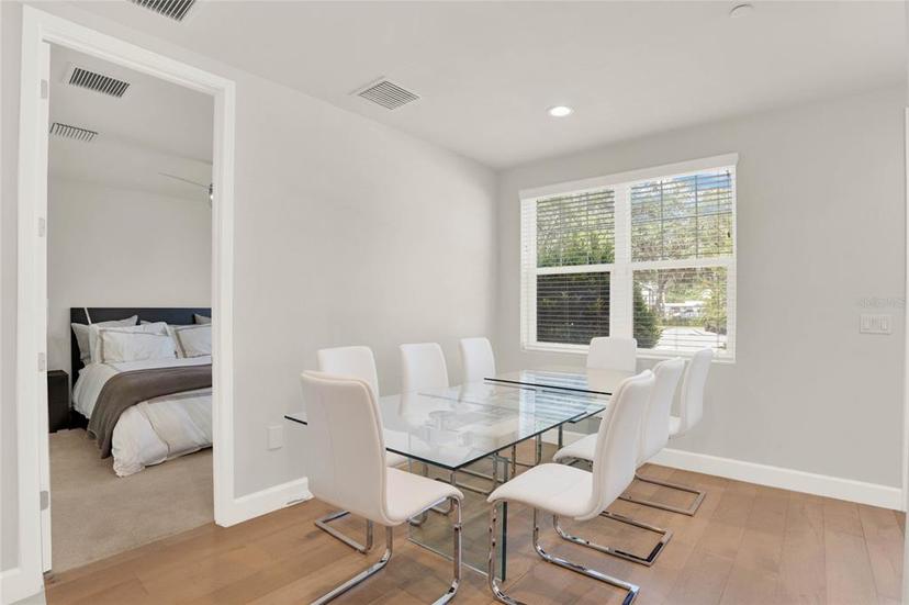 Picture of 137 S Park Avenue, Winter Garden FL 34787