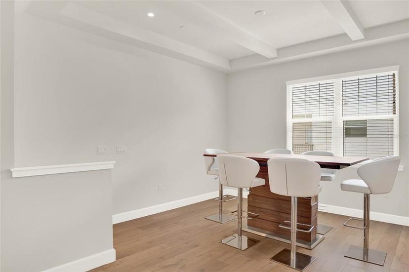 Picture of 137 S Park Avenue, Winter Garden FL 34787
