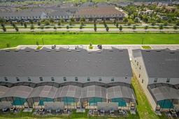 Picture of 1676 Tropical Palms Circle, Kissimmee, FL 34747