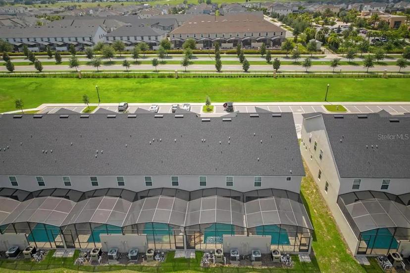 Picture of 1676 Tropical Palms Circle, Kissimmee FL 34747