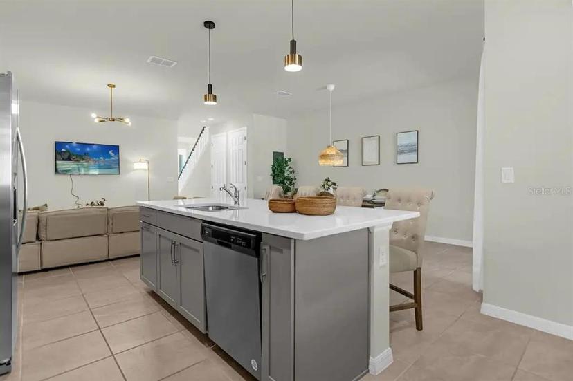 Picture of 1676 Tropical Palms Circle, Kissimmee FL 34747