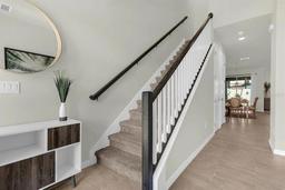 Picture of 1676 Tropical Palms Circle, Kissimmee, FL 34747