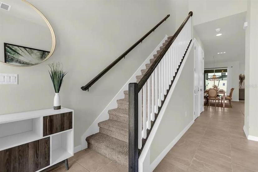 Picture of 1676 Tropical Palms Circle, Kissimmee FL 34747