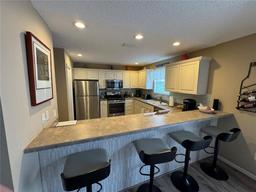 Picture of 1631 Edisto Lane, The Villages, FL 32162