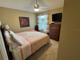 Picture of 1631 Edisto Lane, The Villages, FL 32162