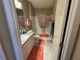 Picture of 1631 Edisto Lane, The Villages, FL 32162