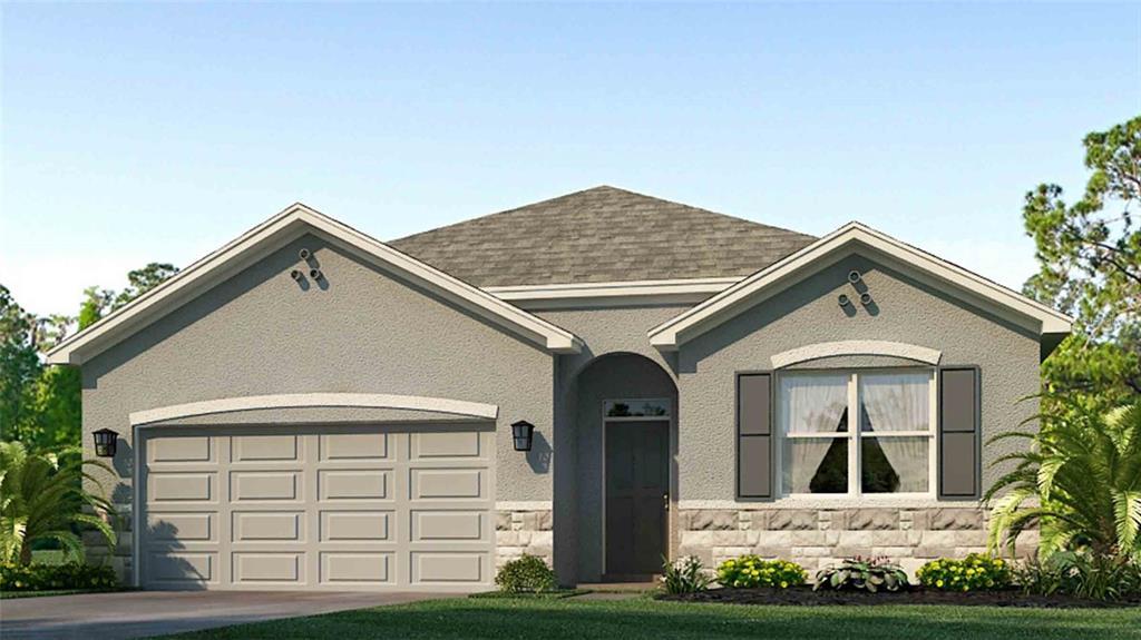 Picture of 18318 Wheathouse Place, Lakewood Ranch, FL 34211