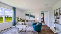 Picture of 18318 Wheathouse Place, Lakewood Ranch, FL 34211