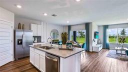 Picture of 18318 Wheathouse Place, Lakewood Ranch, FL 34211