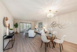 Picture of 3046 Eastland Boulevard Unit J101, Clearwater, FL 33761