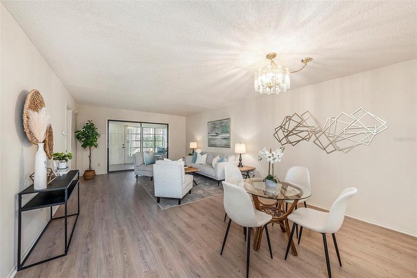 Picture of 3046 Eastland Boulevard Unit J101, Clearwater FL 33761