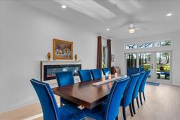 Picture of 13 Bay Pointe Drive, Ormond Beach, FL 32174