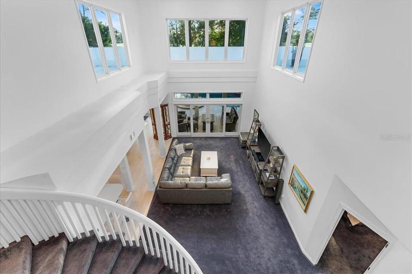 Picture of 13 Bay Pointe Drive, Ormond Beach FL 32174