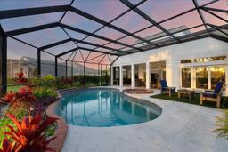 Picture of 13 Bay Pointe Drive, Ormond Beach, FL 32174