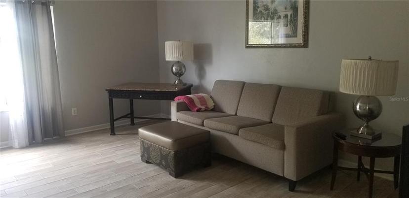 Picture of 1345 Drew Street Unit 1, Clearwater FL 33755