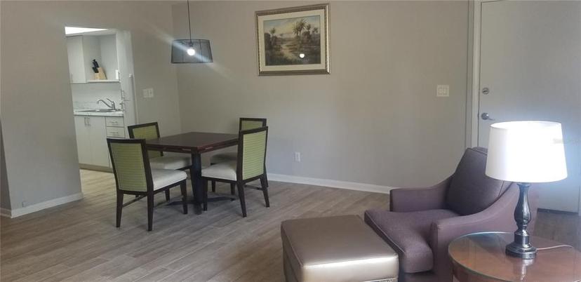 Picture of 1345 Drew Street Unit 1, Clearwater FL 33755