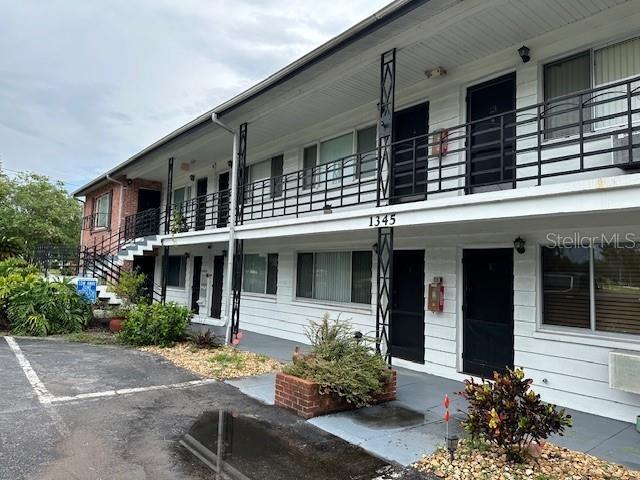 Picture of 1345 Drew Street Unit 1, Clearwater FL 33755