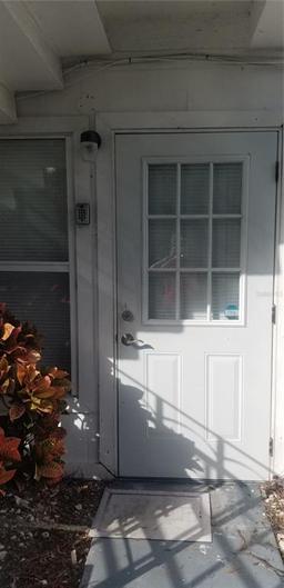 Picture of 1345 Drew Street Unit 1, Clearwater, FL 33755