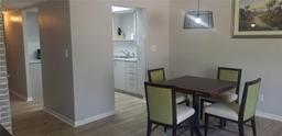 Picture of 1345 Drew Street Unit 1, Clearwater, FL 33755
