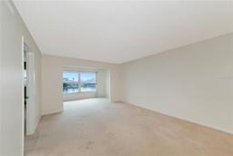 Picture of 12405 3Rd Street E Unit 206, Treasure Island, FL 33706