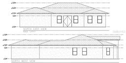Picture of 310 Waterfall Drive, Spring Hill, FL 34608