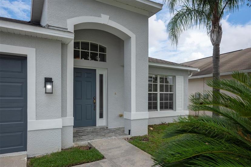 Picture of 31147 Whinsenton Drive, Wesley Chapel FL 33543