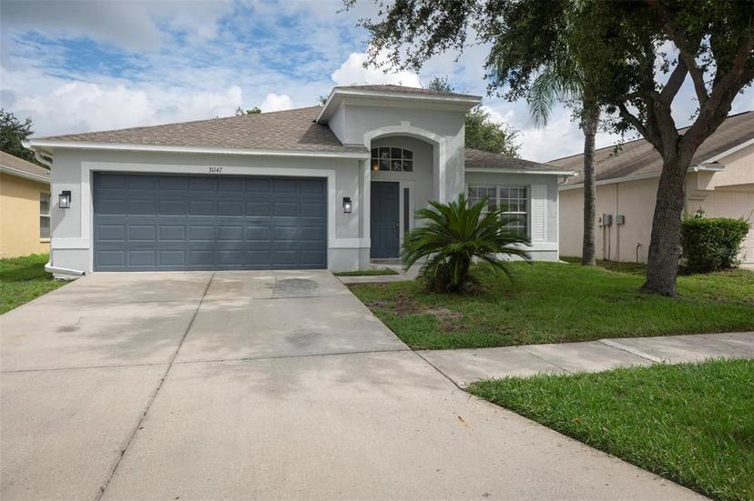 Picture of 31147 Whinsenton Drive, Wesley Chapel FL 33543
