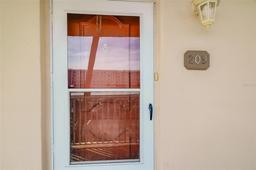 Picture of 5980 Shore Boulevard S Unit 209, Gulfport, FL 33707